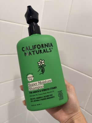 View Gallery Image #1