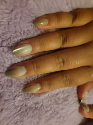 View Gallery Image #1