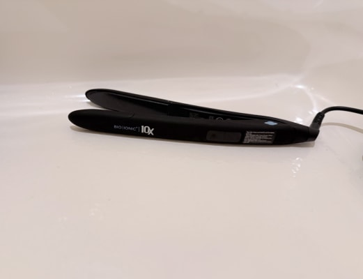 View Gallery Image #1