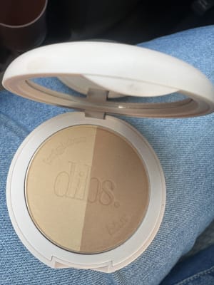 View Gallery Image #15