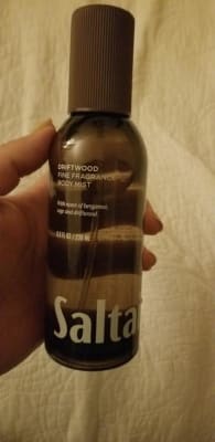 View Gallery Image #1