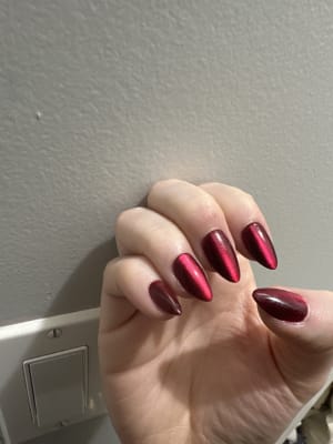 View Gallery Image #3