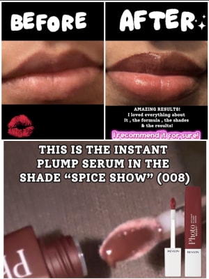 View Gallery Image #11