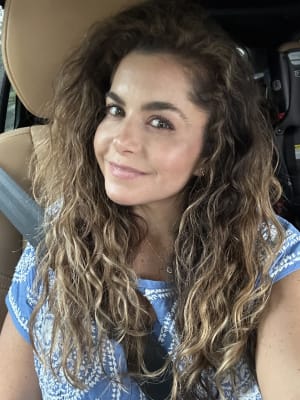 View Gallery Image #1