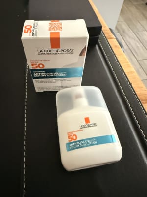 View Gallery Image #15