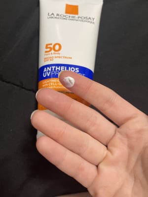 View Gallery Image #15