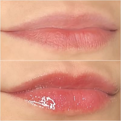 View Gallery Image #4