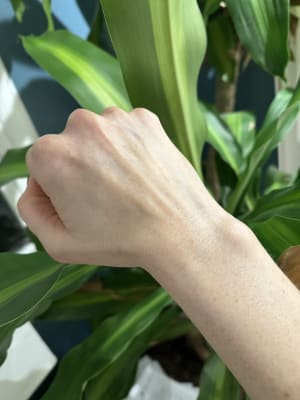 View Gallery Image #3