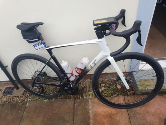 Giant fondo 1 shop