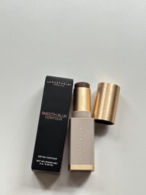 View Gallery Image #8