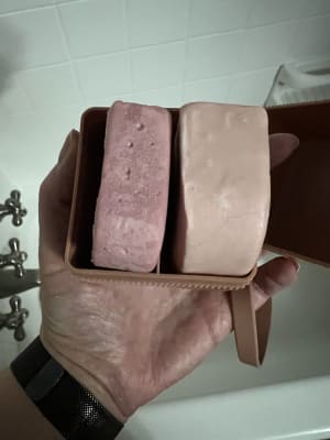 View Gallery Image #14