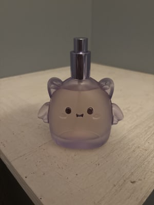 View Gallery Image #3