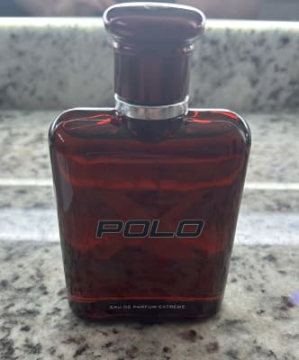 View Gallery Image #5