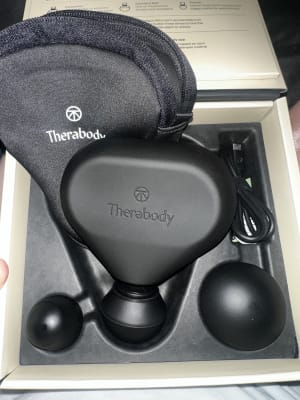 View Gallery Image #2