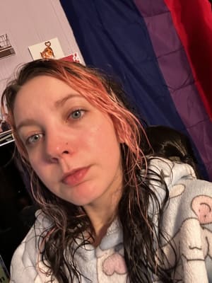 View Gallery Image #9