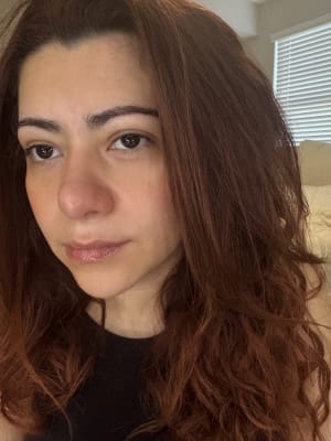 View Gallery Image #12