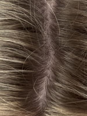 View Gallery Image #3