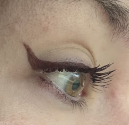 View Gallery Image #8