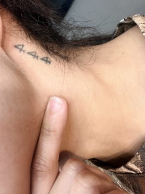 View Gallery Image #3