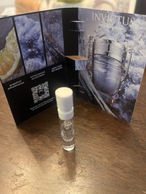 View Gallery Image #5