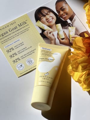 View Gallery Image #10