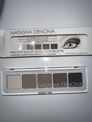 View Gallery Image #2