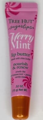 View Gallery Image #1