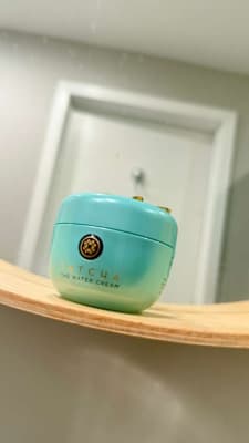 View Gallery Image #7