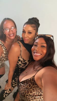 View Gallery Image #13