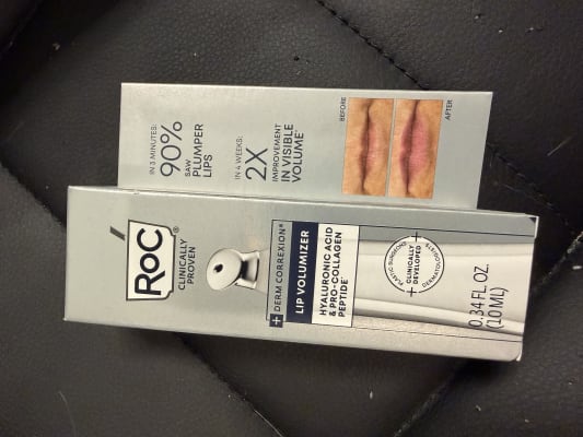 View Gallery Image #11