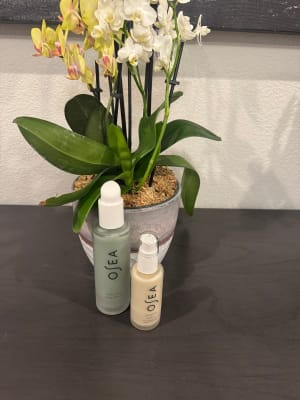 View Gallery Image #1