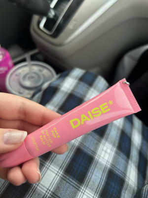 View Gallery Image #4