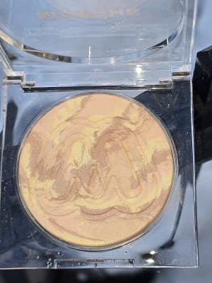 View Gallery Image #5