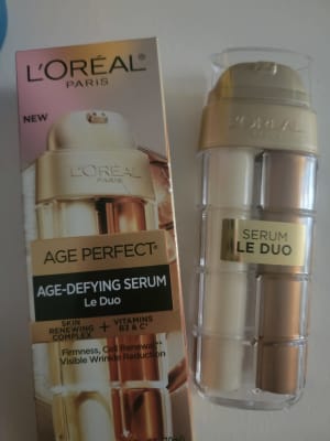 View Gallery Image #5