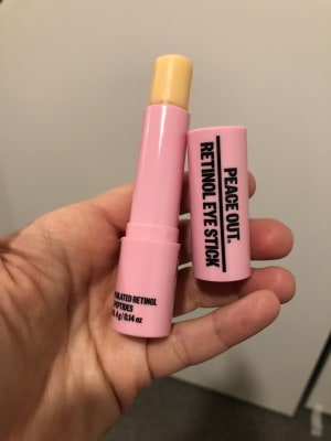 View Gallery Image #13