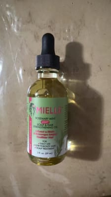 View Gallery Image #15