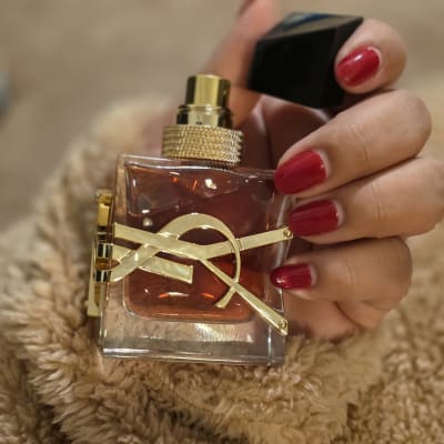 View Gallery Image #12