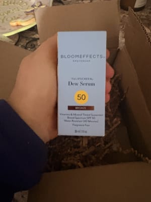 View Gallery Image #2