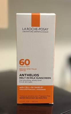 View Gallery Image #3