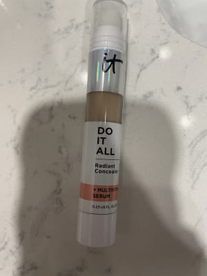 View Gallery Image #11