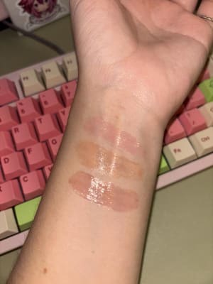 View Gallery Image #16