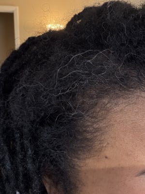 View Gallery Image #6