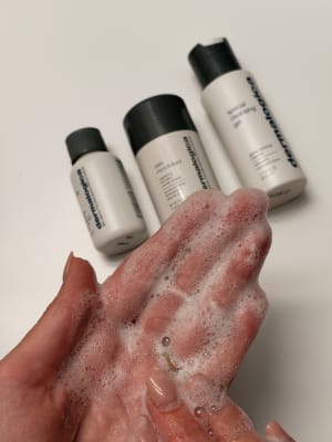 View Gallery Image #2