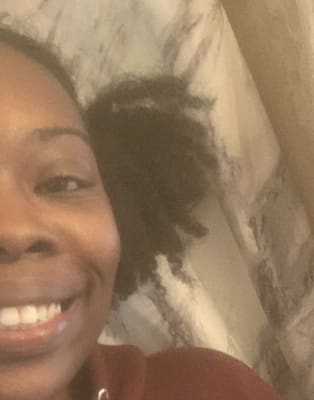 View Gallery Image #3