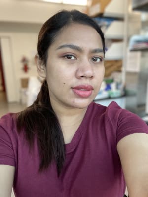 View Gallery Image #11