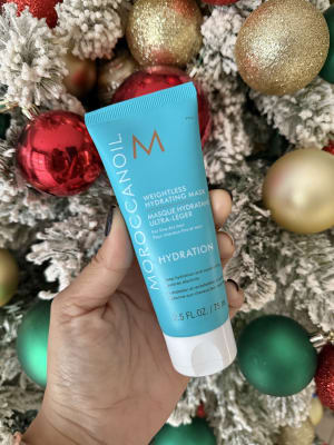 View Gallery Image #13