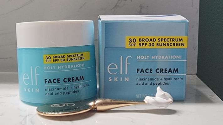 View Gallery Image #1