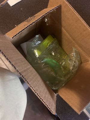 View Gallery Image #1