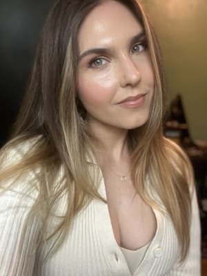 View Gallery Image #1
