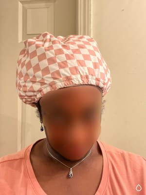 View Gallery Image #1